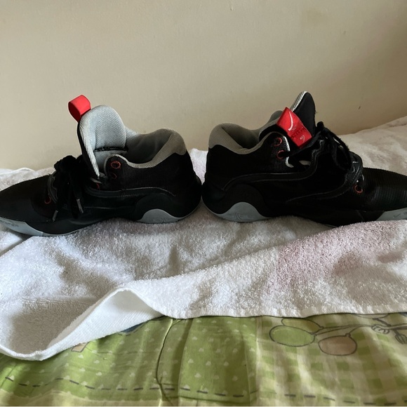 Nike Other - Kd Trey 5 X Men’s 8
